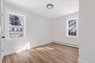 67 Maple St, Oakham, MA 01068 - Photo 29