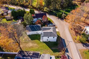 67 Maple St, Oakham, MA 01068 - Photo 7