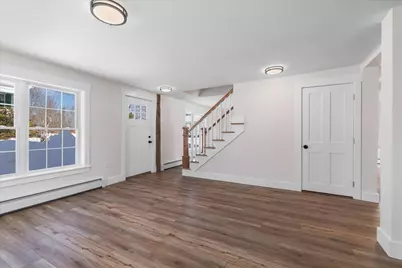 67 Maple St, Oakham, MA 01068 - Photo 15