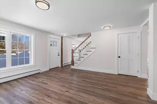 67 Maple St, Oakham, MA 01068 - Photo 15