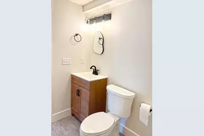 67 Maple St, Oakham, MA 01068 - Photo 23