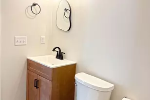 67 Maple St, Oakham, MA 01068 - Photo 23