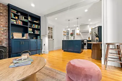 24 Albion Pl #1, Boston, MA 02129 - Photo 19