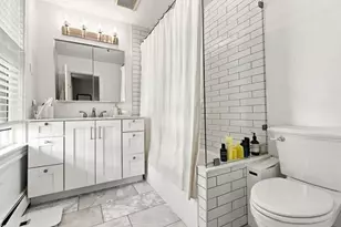 24 Albion Pl, Boston, MA 02129 - Photo 27