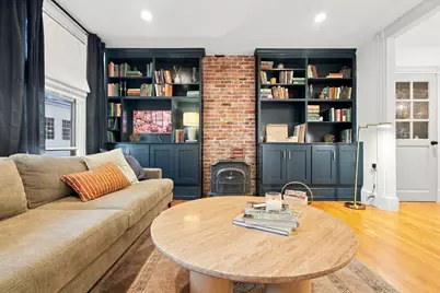 24 Albion Pl #1, Boston, MA 02129 - Photo 21