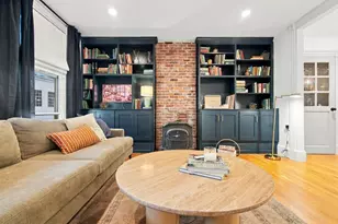 24 Albion Pl, Boston, MA 02129 - Photo 21