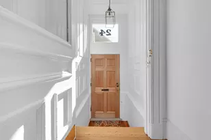 24 Albion Pl, Boston, MA 02129 - Photo 5