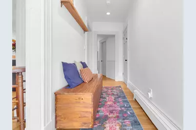 24 Albion Pl #1, Boston, MA 02129 - Photo 7