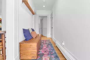 24 Albion Pl, Boston, MA 02129 - Photo 7