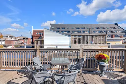 24 Albion Pl #1, Boston, MA 02129 - Photo 25