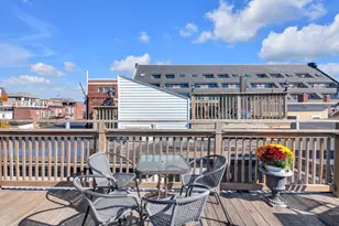 24 Albion Pl, Boston, MA 02129 - Photo 25