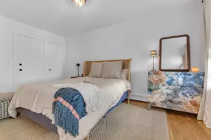 24 Albion Pl, Boston, MA 02129 - Photo 3