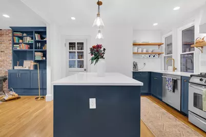24 Albion Pl #1, Boston, MA 02129 - Photo 13