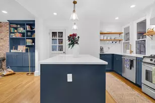 24 Albion Pl, Boston, MA 02129 - Photo 13