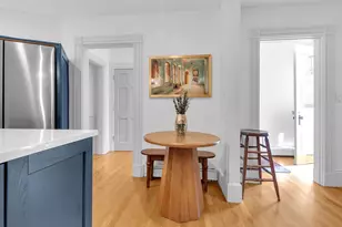 24 Albion Pl, Boston, MA 02129 - Photo 11