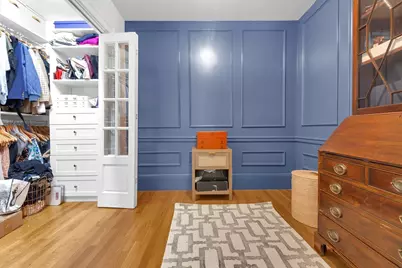 24 Albion Pl #1, Boston, MA 02129 - Photo 31