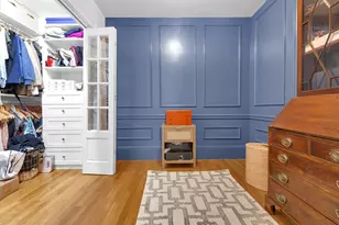 24 Albion Pl, Boston, MA 02129 - Photo 31
