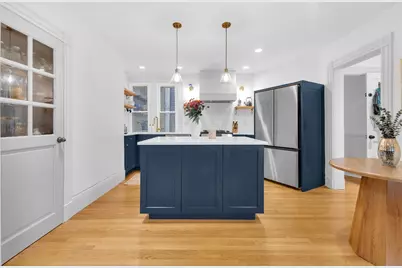24 Albion Pl #1, Boston, MA 02129 - Photo 9
