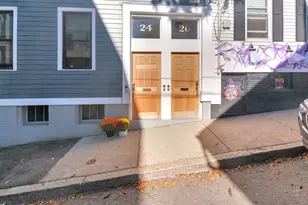 24 Albion Pl, Boston, MA 02129 - Photo 35