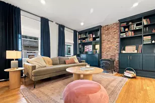 24 Albion Pl, Boston, MA 02129 - Photo 1
