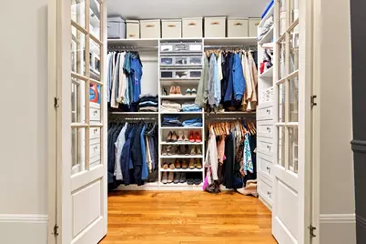 24 Albion Pl #1, Boston, MA 02129 - Photo 29