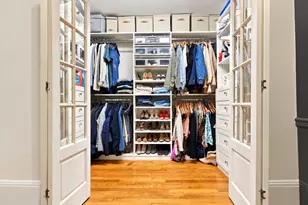 24 Albion Pl, Boston, MA 02129 - Photo 29