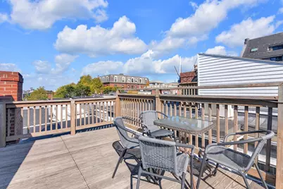 24 Albion Pl #1, Boston, MA 02129 - Photo 23