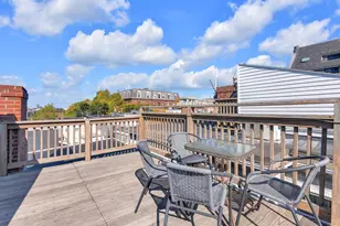 24 Albion Pl, Boston, MA 02129 - Photo 23