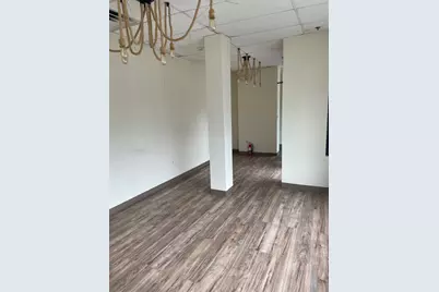 211 Onset Ave. #A, Wareham, MA 02558 - Photo 3