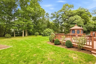 21 Oxford Rd, Sandwich, MA 02537 - Photo 39