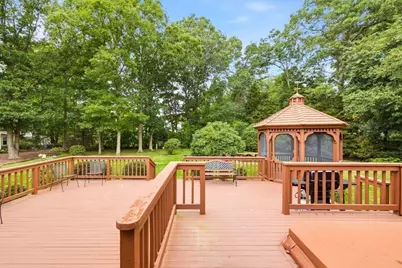 21 Oxford Rd, Sandwich, MA 02537 - Photo 27