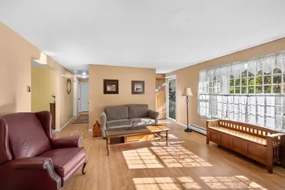 21 Oxford Rd, Sandwich, MA 02537 - Photo 7