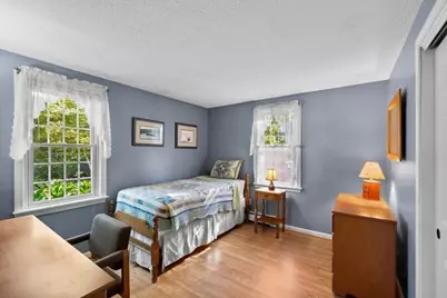 21 Oxford Rd, Sandwich, MA 02537 - Photo 21