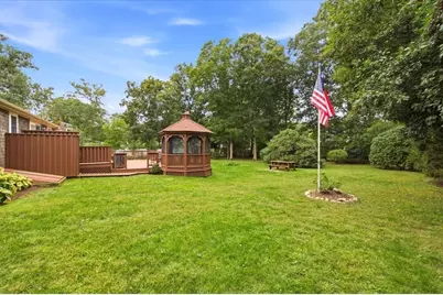 21 Oxford Rd, Sandwich, MA 02537 - Photo 35