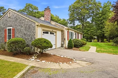 21 Oxford Rd, Sandwich, MA 02537 - Photo 5