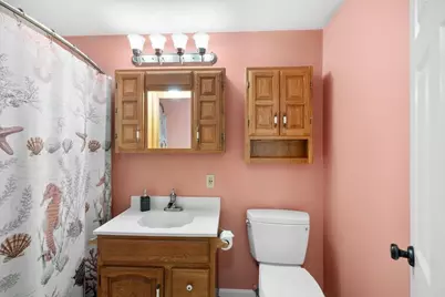 21 Oxford Rd, Sandwich, MA 02537 - Photo 23