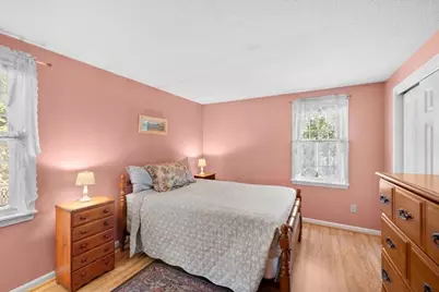 21 Oxford Rd, Sandwich, MA 02537 - Photo 15