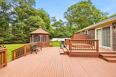 21 Oxford Rd, Sandwich, MA 02537 - Photo 25
