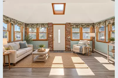 7 Galavotti Ave, Wareham, MA 02571 - Photo 9