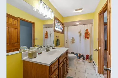 7 Galavotti Ave, Wareham, MA 02571 - Photo 17