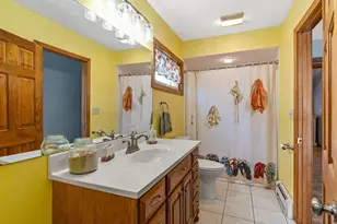 7 Galavotti Ave, Wareham, MA 02571 - Photo 17