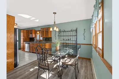 7 Galavotti Ave, Wareham, MA 02571 - Photo 7