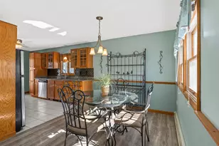 7 Galavotti Ave, Wareham, MA 02571 - Photo 7