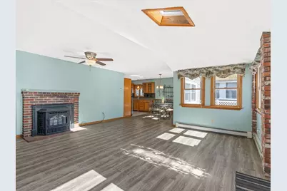 7 Galavotti Ave, Wareham, MA 02571 - Photo 11
