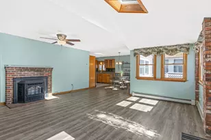 7 Galavotti Ave, Wareham, MA 02571 - Photo 11