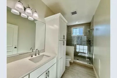 19 Ad Pasho Rd, Billerica, MA 01821 - Photo 9