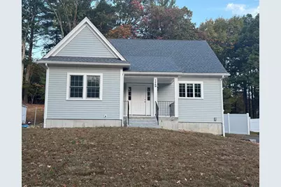 19 Ad Pasho Rd, Billerica, MA 01821 - Photo 1
