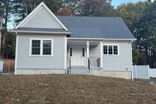 19 Ad Pasho Rd, Billerica, MA 01821 - Photo 1
