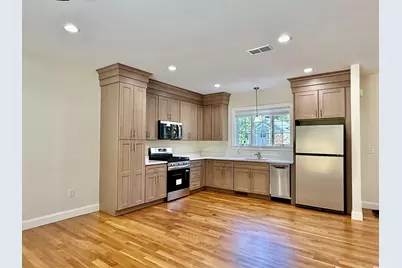 19 Ad Pasho Rd, Billerica, MA 01821 - Photo 3