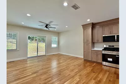 19 Ad Pasho Rd, Billerica, MA 01821 - Photo 5